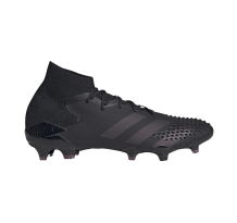 adidas Predator Mutator 20.1 FG (EH2894)