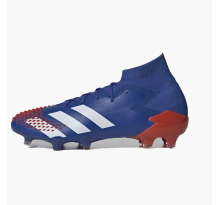 adidas Predator 20.1 FG (EG1600)