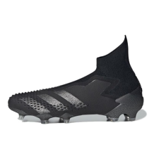 adidas Predator Mutator 20 FG (EF1563)
