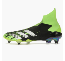 adidas Predator Mutator 20 Sg Signal Green (EH2868)