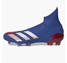 adidas Predator Mutator 20 FG (EG1512)