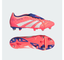 adidas Predator Pro SG Fold Over Tongue (JS4076)
