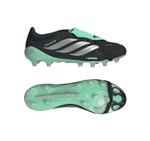 adidas Predator Pro FT over Tongue Fold AG (IH7222)