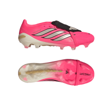 adidas Predator Pro Fold Over Tongue FT FG (HQ0015)