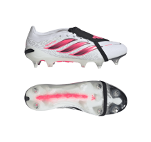 adidas Predator Pro FT SG (IH7237)