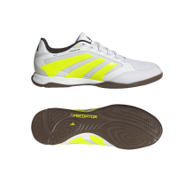 adidas Predator Pro IN (JI1191)