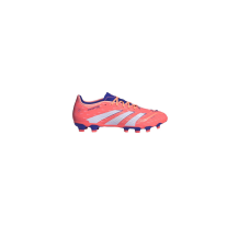adidas Predator Pro MG (JI1187)