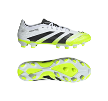 adidas Predator Pro MG (JI1186)