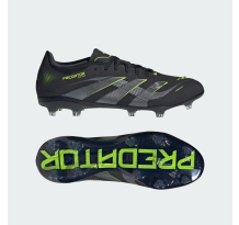 adidas Predator Pro FG (JI1197)