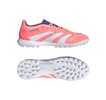 adidas Predator Pro TF (JI1185)