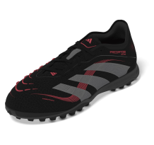 adidas Predator Pro TF (NLH16_JI2057)