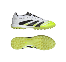 adidas Predator Pro TF (JI1181)