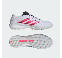 adidas Predator Pro (KJ6717)