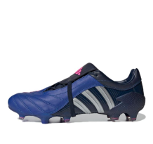 adidas Predator Pulse FG UEFA Ucl Champions (GY5306)