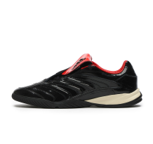 adidas Predator Sala (IH7009)
