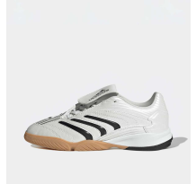 adidas Predator Sala J GS (JR4274)