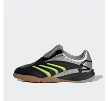 adidas Predator Sala J GS (JR4275)