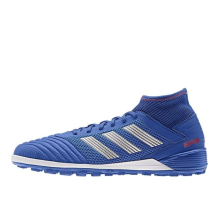 adidas Predator Tango 19.3 Turf Bold Blue (BB9084)