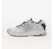 adidas Originals Pride Response Cl Pv Ftw Core Silver Metallic (IH8066)