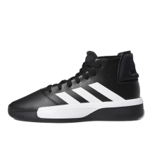 adidas Pro Adversary 2019 (G54101)