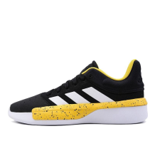 adidas Pro Adversary Low 2019 (F36283)