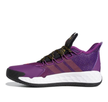 adidas Pro Boost 2020 Low (FY3445)