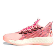 adidas Pro Boost Low Day Of The Dead (FZ3163)