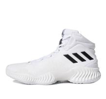 adidas Pro Bounce 2018 Basketball (FW5745)