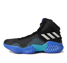 adidas Pro Bounce 2018 (AH2657)