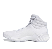 adidas Pro Bounce 2018 (FW0902)