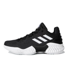 adidas Pro Bounce 2018 Low (AH2673)