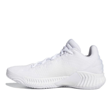 adidas Pro Bounce 2018 Low (FW0903)