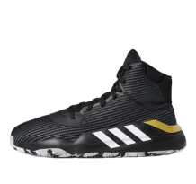 adidas Pro Bounce 2019 GCA Core (EF8778)
