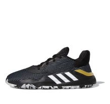 adidas Pro Bounce 2019 Low (EF0469)