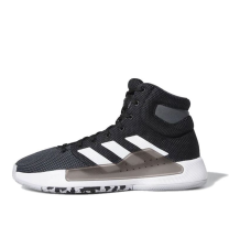adidas Pro Bounce Madness 2019 (BB9239)