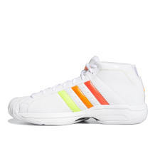 adidas Pro Model 2G App Signal (FZ0903)