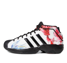 adidas Pro Model 2G Chinese New Year (FW5423)