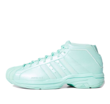 adidas Pro Model 2G (EH1952)