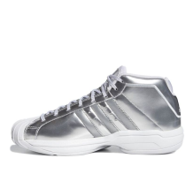 adidas Pro Model 2G Gold and Metallic (FW9488)