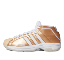 adidas Pro Model 2G Gold Medal (FV8384)