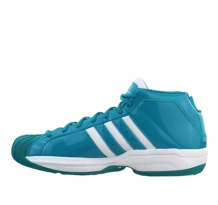 adidas Pro Model 2G Team (FV7061)