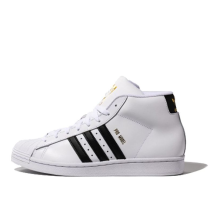 adidas Pro Model (FV5722)