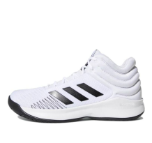 adidas Pro Spark 2018 (D97937)