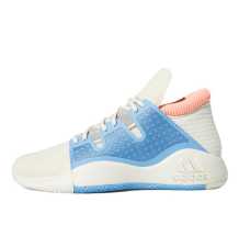 adidas Pro Vision (BB7823)