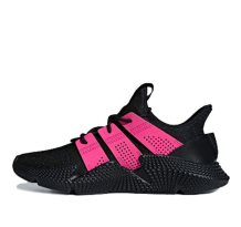 adidas Prophere (B37660)