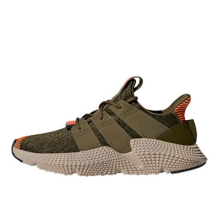 adidas Prophere (CQ2127)