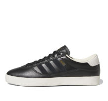 adidas Puig (ID1745)