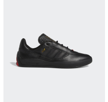 adidas Puig (GY3656)