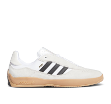 adidas Originals Puig (IF4632)