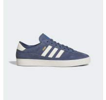 adidas Puig Indoor (JQ1117)